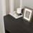 Nightstand-1479266837