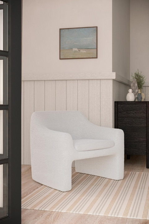 Upholstery