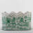 Handmade Ceramic Cachepot