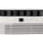 Frigidaire 6,000 BTU Window-Mounted Room Air Conditioner
