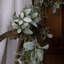 10cm Faux Garland