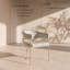 Chaise en velours Kirsi-75000014-75000020