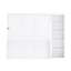 Lit escamotable pliable avec bureau et tablettes-1687354642-1687354640