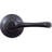Memphis Passage (Hall & Closet) Door Lever-15652280