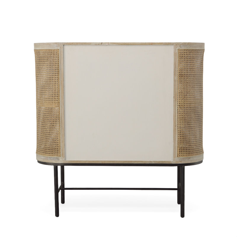 Windell Cabinet
