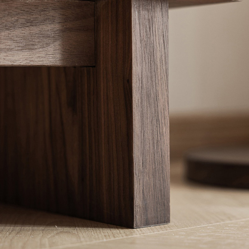Armoires de rangement pour le rangement dans le salon