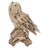 Animals Weather Resistant Water Resistant UV Resistant Polyresin Garden Statue