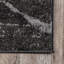 Amiia contemporain tapis-1359604754