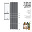 Blackout Curtain Pair-1920692544-1920692557