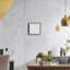 Horloge murale moderne FORMA