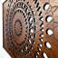 Suryadarshan Handmade Plants & Flowers Wall Decor