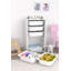 Armoire polyvalente-772465917