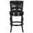 Brockway Swivel 29" Bar Stool-723966746-723966747