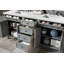 Brittany 72'' W Double Vanity-173015453-173015458