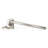 Soho Towel Ring