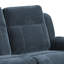 Sumana 2 Seater Reclining Loveseat-1297038843