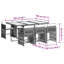 Patio Dining Set with-654249152-654249159