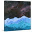 Space Space, reproduction d'art-19561026-74874407-74874408