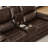 Power Reclining Loveseat Sofa-120432851