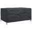 Outdoor Patio Dining Set Cover