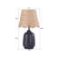 Ceramic Table Lamp-1978455795