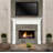 The Jim Fireplace Mantel Surround-43507606