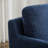 Slipcovered Swivel Accent Chair (Set of 2)-101770284