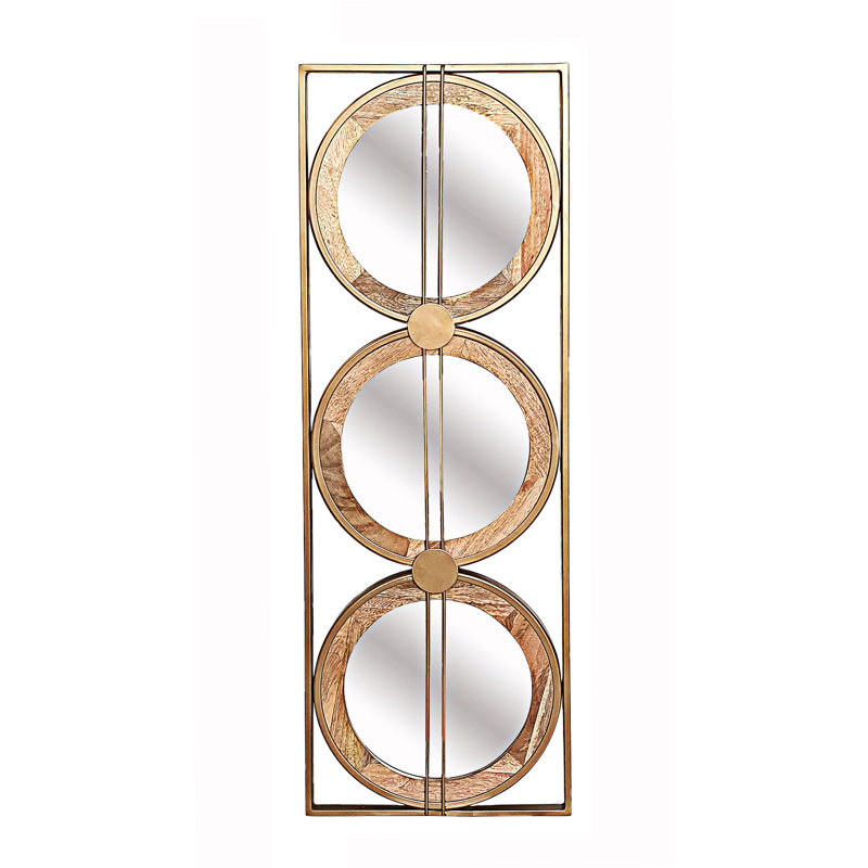 Wall Mirror