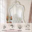 Miroir arqué Edalene