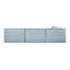 Canapé modulaire 5 pièces Nexus-86797125