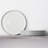 Noritake Colortex Stone Stax Dinner Plates, 9-3/4"-73393602