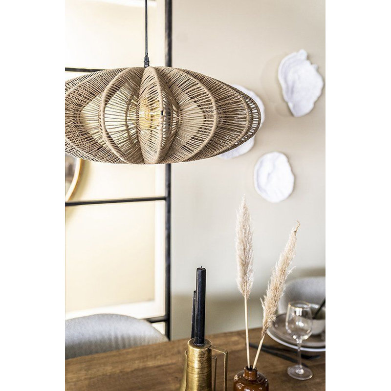 Nimbus 1 - Light Pendant