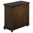 Ben 2 Door 1 Drawer Cabinet-1036910316