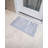Cottesloe Non-Slip Mother's Day Doormat