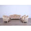 Valentine Armchair-702659303