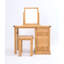 Dressing Table with Mirror-20598464