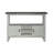 Luz 52'' Sideboard
