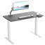  Bureau debout de qualité supérieure-2140454201-2140454206-2140454207