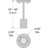 Beiba Steel Spotlight-70358230