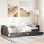Danial Daybed-420470138