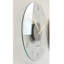 Horloge murale moderne