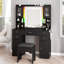 Meuble-lavabo-2042285515