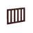 Graco Toddler Bed Rail-21533997
