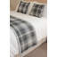 Deck Throw Blanket-17270003-18670521