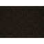 Tapis moka Ebern Designs Mori-99117056