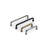 Troy Cabinet Pull-104833571-114336154