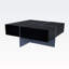 Console 31,5 po Geden