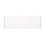 Chaise longue tendance pour l'extérieur-1765232089-1765232086-1769368629
