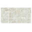 Pictura 23-1/2 In. X 47 In. Porcelain Floor And Wall Tile-2012742224