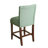 Arlene 24" Counter Stool with Nailheads-1911129862
